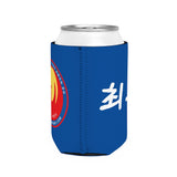 Choego! Can Cooler Sleeve