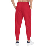 Choego! Athletic Joggers