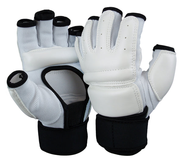 Tae Kwon Do Sparring Hand Protector
