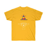 Camp Shirt (Classic Style)