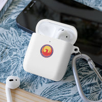Choego! AirPods\Airpods Pro Case Cover