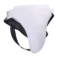 Tae Kwon Do Sparring Groin Protector (Male)